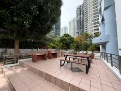 La Crystal (D9), Apartment #534820381